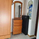 Wszedzie Blisko , Wysoki Parter Appartement Gdańsk