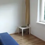 Διαμέρισμα Wszedzie Blisko , Wysoki Parter
